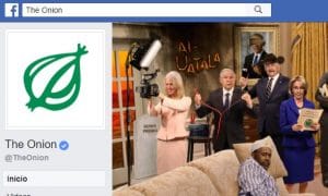 Las 8 mejores páginas de humor en Facebook – ComputerHoy.com