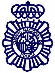 Policía. La mejor cuenta policial de Redes Sociales del mundo es española