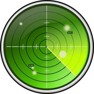 Localizar influencers de un tema en concreto