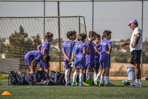 Entrenadores de fútbol más influyentes