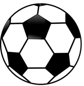 Agente FIFA