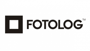 Fotolog cierra el servicio y una época