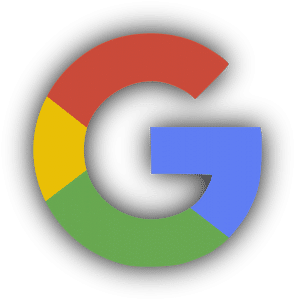 Tu karma con Google