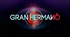 Gran Hermano 16