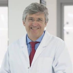 Dr. Francisco Carmona