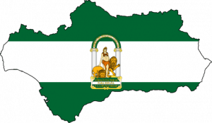 Andalucía