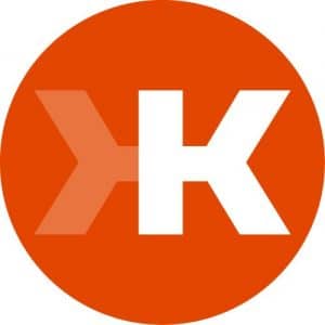 Consejos para mejorar el Klout Score