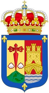 La Rioja