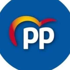 PP de Catalunya