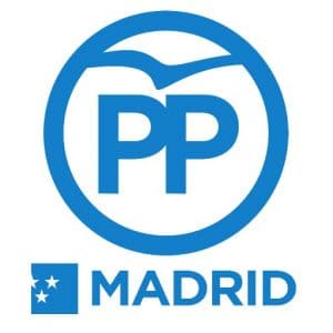 PP de Madrid