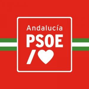 PSOE de Andalucía