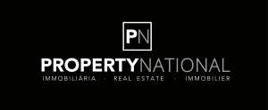 Property National. Información inmobiliaria