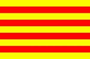 Influencers Cataluña