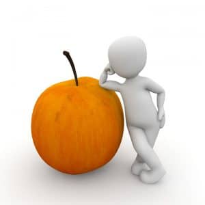 Dietas y Nutrición
