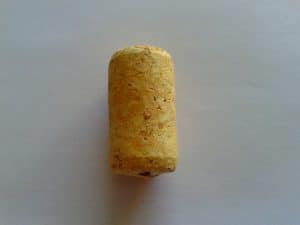 Enología