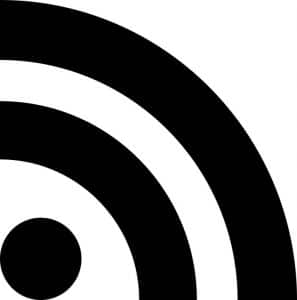 Protocolo