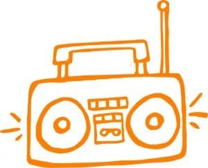 Radio