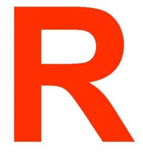 Registradores