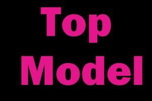 Top Models