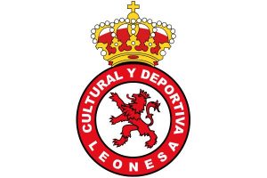 Cultural y Deportiva Leonesa