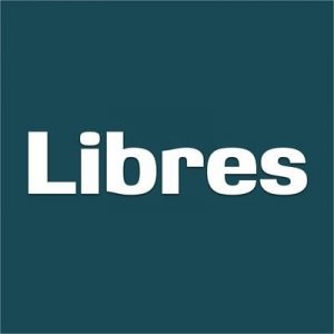 Libres