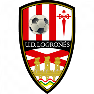 Logroñés UD