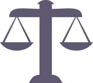 Procuradores