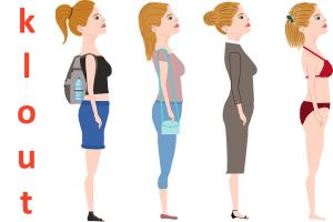 Los influencers del mundo de la moda