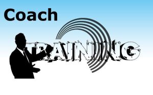 Coaching