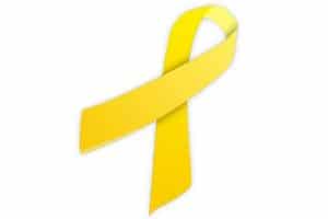 Endometriosis