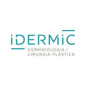 Idermic