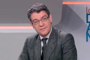 Álvaro Nadal