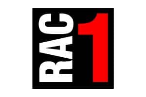 RAC1