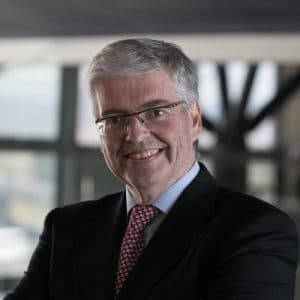 Jordi Cornet