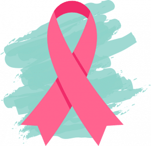 CancerMamaNow: una cuenta que informa sobre el cáncer de mama