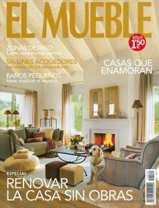 El Mueble