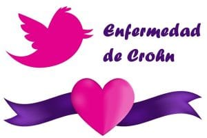 Enfermedad de Crohn