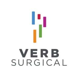 Verb Surgical