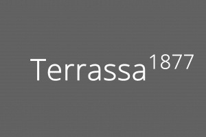 Terrassa1877. Asesoría inmobiliaria en Terrassa