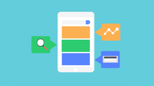 ¿Por qué es importante el SEO?