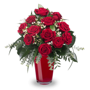 Flores para eventos especiales