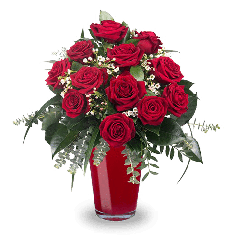 flowers for special events