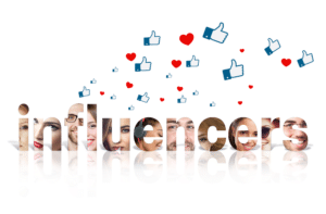 Las Frases de los Influencers más famosos del mundo