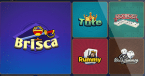 Beneficios de los Juegos online