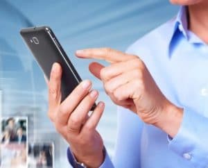 Gestión óptima de redes sociales en el ecommerce