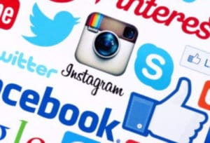 Redes sociales: una necesidad real