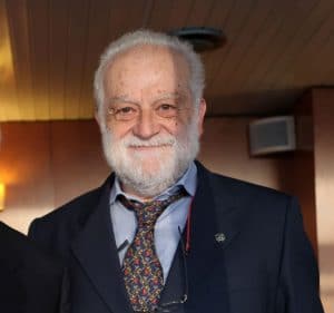 Francesc Xavier Altarriba