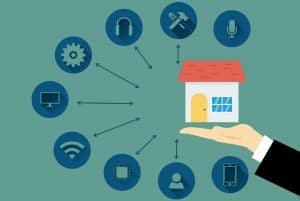 Seguros. Las principales compañías de seguros de España