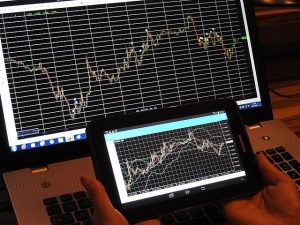 Traders. Los mejores podcasts