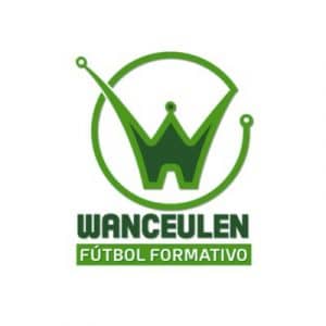 WANCEULEN FÚTBOL FORMATIVO